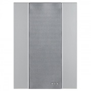 Ах. динамик 100W