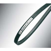 Optibelt VB 10 1000