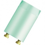 OSRAM  ST 151 4-22W 110V-240V OSRAM Германия-стартер (16x25шт)