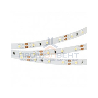 Светодиодная лента RT 2-5000 12V White (3528, 300 LED, LUX) 010522