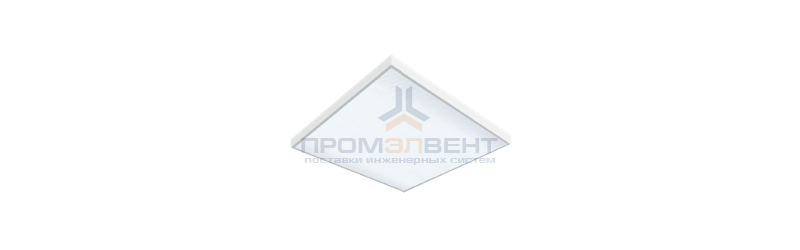 Светодиодный светильник 