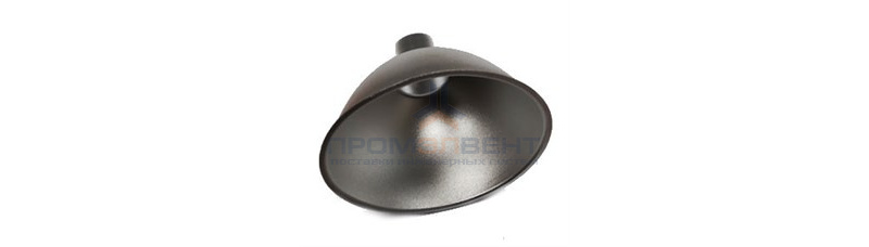 Отражатель для трекового светильника на шину Lug ROBIN 20°