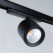 GA-016 STANDARD 6G06/930 BBL 0.85A FLf(30) (Citizen) white