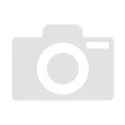 Светильник Gauss Backlight BL123 Квадрат. 6+3W, LED 4000K, 540лм,145х145x31мм,Ø120, 1/40