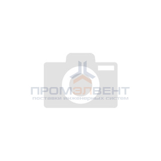 Светильник Gauss Aluminium AL015 Круг. Золото/Хром, Gu5.3 1/100