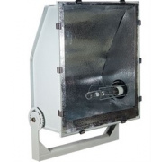 Выключатель автоматический 1-пол.  16A C 4,5кА Domovoy Schneider Electric