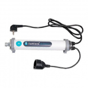 Автоматика для насосов Пампэла КИВ1 В3