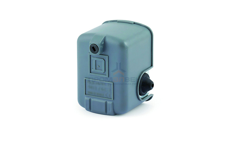 Реле давления Pedrollo FSG 2 - 1/4