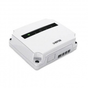 Блок расширения проводных датчиков Neptun ProW