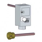 Термостат погружной предохранительный FAR 7954