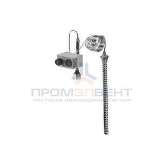 Термостатический элемент Danfoss AFT17 арт.065-4402