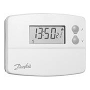 Электронный программируемый термостат Danfoss TP 5001