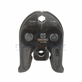 Пресс-клещи VALTEC VTm.295.V - Ø28 мм (насадка)