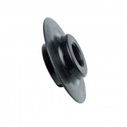 Ролик отрезной для стальных труб VALTEC VTi.W735.SS с диаметром 6–35 мм