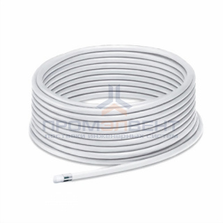 Труба металлопластиковая Giacomini GIACOTHERM R999 - 16x2.0 (PE-Xb/AL/PE-Xb, PN10, 80°C, бухта 200м)