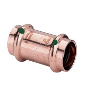 Муфта Viega A1 Profipress 2415 - 18