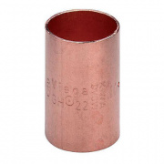 Муфта Viega R4 95270 - 22