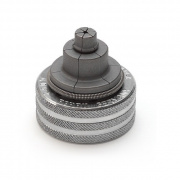 Насадка расширительная REHAU RO для медных и стальных труб 15x1.0 мм