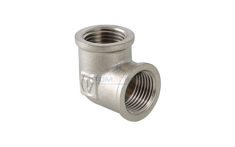 Отвод 90° VALTEC VTr.090 - 1