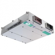 Установка Topvex FC04-R 