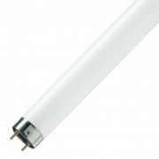 Люминесцентная лампа для растений T8 Osram L 36 W/77 FLUORA G13, 1200 mm
