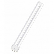 Лампа Osram Dulux L 36W/930 DE LUXE 2G11 тепло-белая