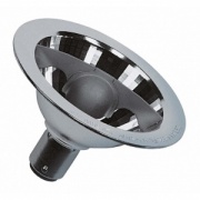 Лампа галогенная OSRAM 41990SP HALOSPOT-70 50W 8° 12V BA15d