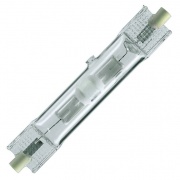Лампа металлогалогенная Philips MHN-TD Pro 70W/730 RX7s