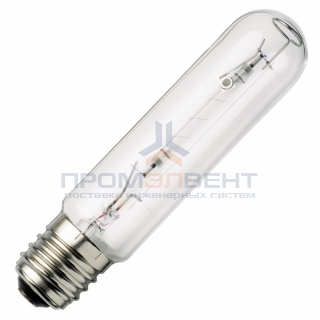 Лампа натриевая Sylvania SHP-T 70W Е27