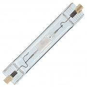 Лампа металлогалогенная Philips CDM-TD 150W/830 RX7s-24