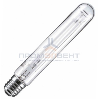 Лампа натриевая Osram VIALOX NAV-T 400W Е40 (4058075036673)