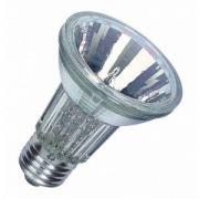 Лампа галогенная Osram 64836SP Halopar 20 50W 10° 220V E27