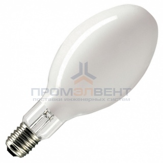 Лампа ртутная Osram HQL 1000W E40