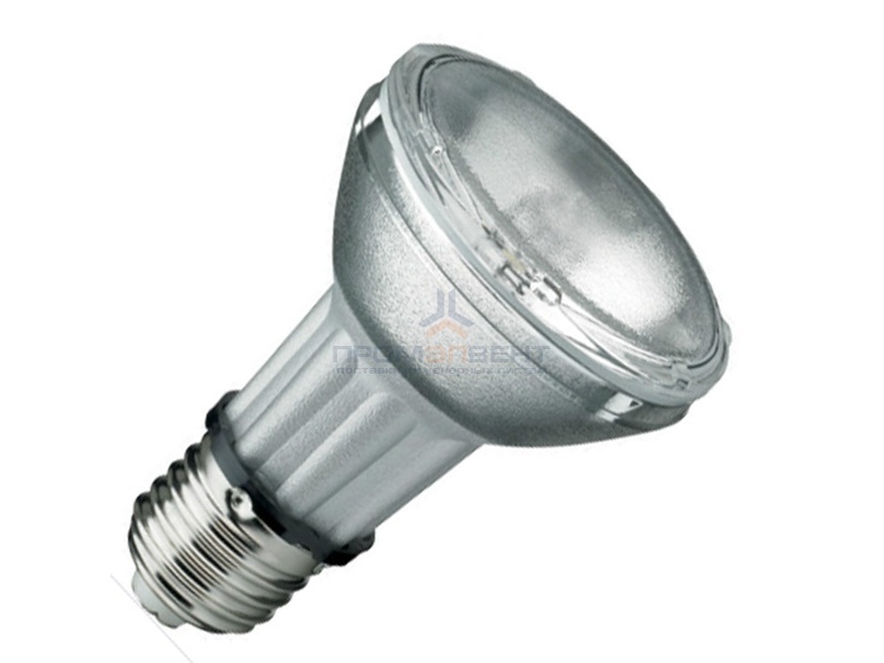Лампа металлогалогенная Philips PAR20 CDM-R Elite 35W/930 30° E27