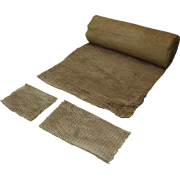 Фильтр бумажный COLUMBUS CI-HC, 1.06м x 10м