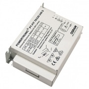 ЭПРА для металлогалогенных ламп OSRAM PT-FIT 70W S 110x75x30mm