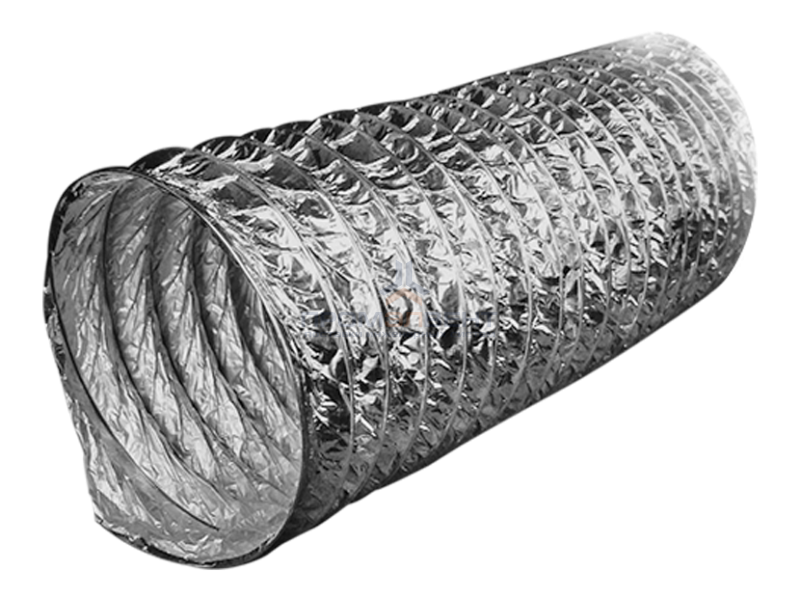 Ballu Machine BFA 406 мм х 10 м