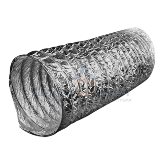 Ballu Machine BFA 406 мм х 10 м