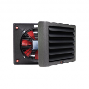 Водяной тепловентилятор Farmer HCF IP54-3S