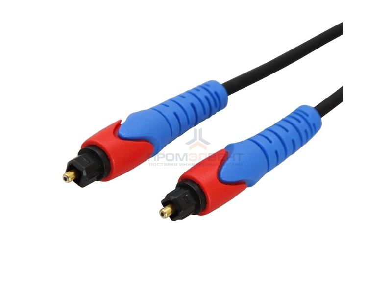 Шнур Toslink 1.5М