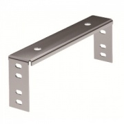 Скоба для подвешивания STP осн. 80 (верх)