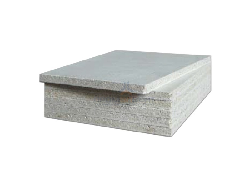 Перегородка кабельная огнестойкая, 400 мм