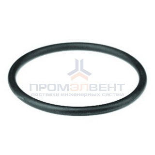 Кольцо резиновое уплотнительное для двустенной трубы D160мм DKC