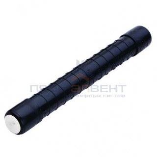 Гильза изолированная нулевая ГИН 70 (MJPT 70N) ИЭК