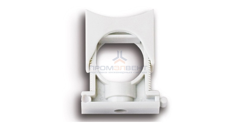 Держатель раздвижной, д.20 - 32мм