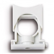 Держатель раздвижной, д.32 - 50мм