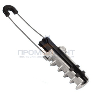 Зажим анкерный ЗАН 50-70/1500 (PA 1500) ИЭК