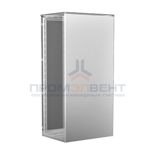 Панель задняя, для шкафов CQE, 2200 x 600мм