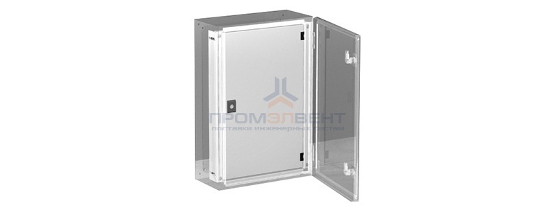 Дверь внутренняя, для шкафов CE 800 x 600 мм