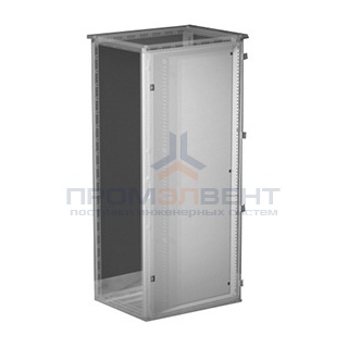 Дверь внутренняя, для шкафов CQE 2200 x 600мм